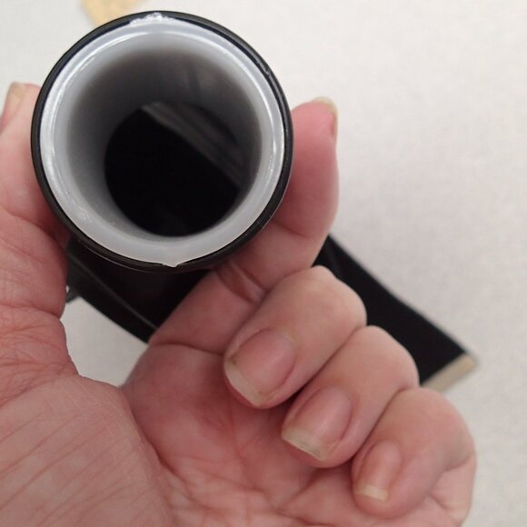 Vacuum Pet Attachment - Picture 2 of 4